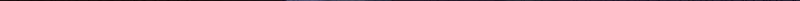 第一序列 第542话 541 周氏危机 第20页