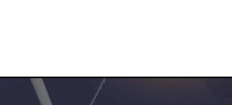 第一序列 第569话 568 找到你了 第59页