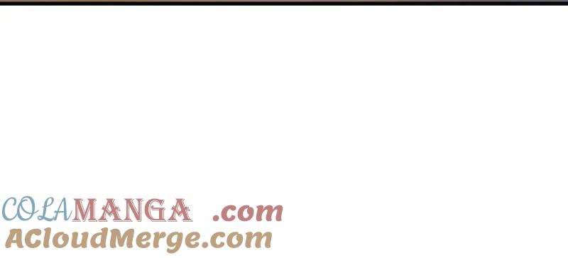 第一序列 第569话 568 找到你了 第69页