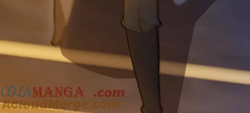 第一序列 第569话 568 找到你了 第53页
