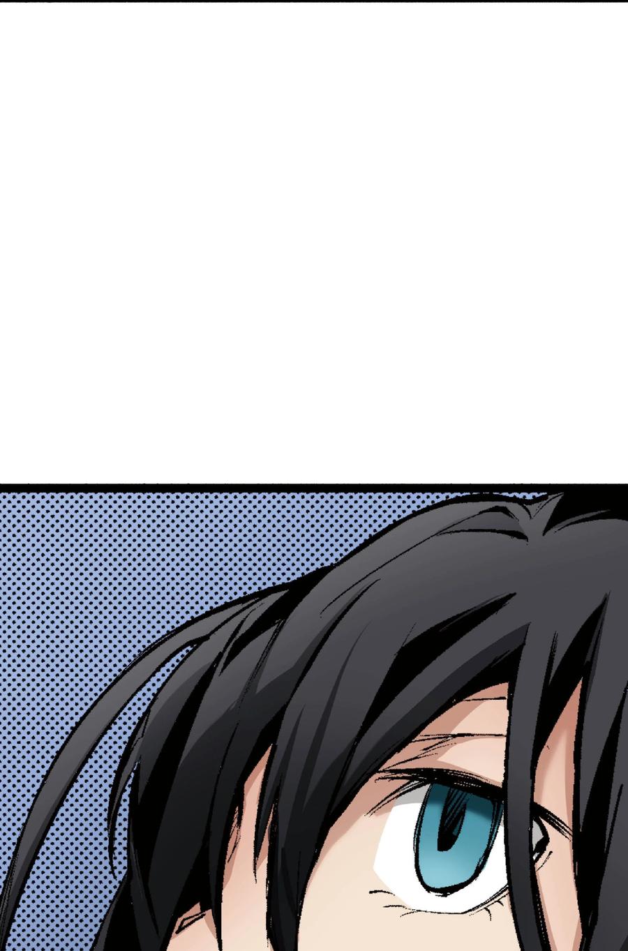 文豪野犬（彩色条漫） - 35 35 - 第29张图