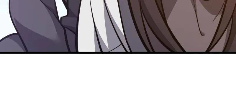 第一序列 第471话 470 能力展示 第70页