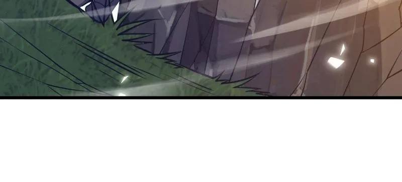 第一序列 第471话 470 能力展示 第66页
