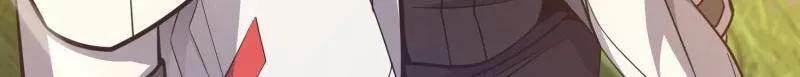 第一序列 第471话 470 能力展示 第108页