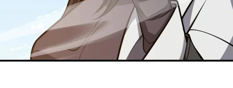 第一序列 第471话 470 能力展示 第56页