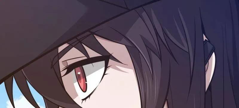 第一序列 第471话 470 能力展示 第72页