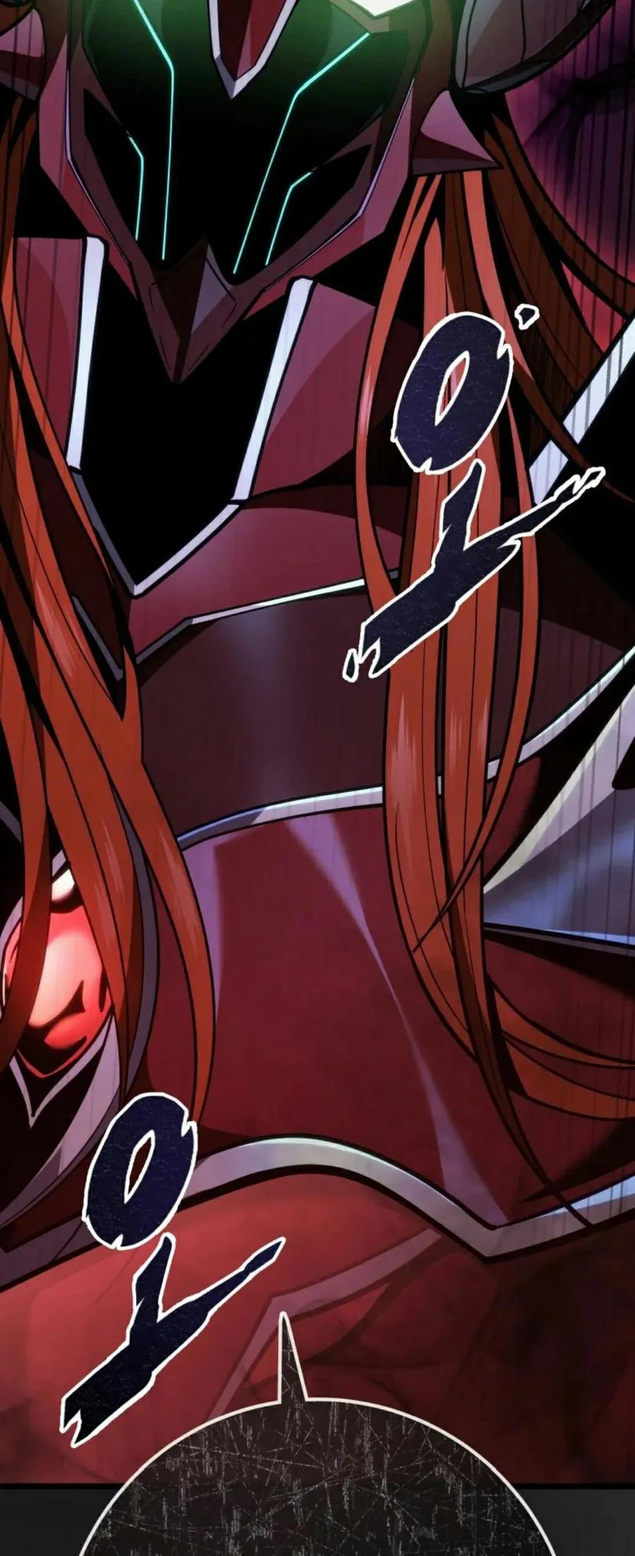 屠龙者回归 - 第57集 第一季完结 - 第52张图