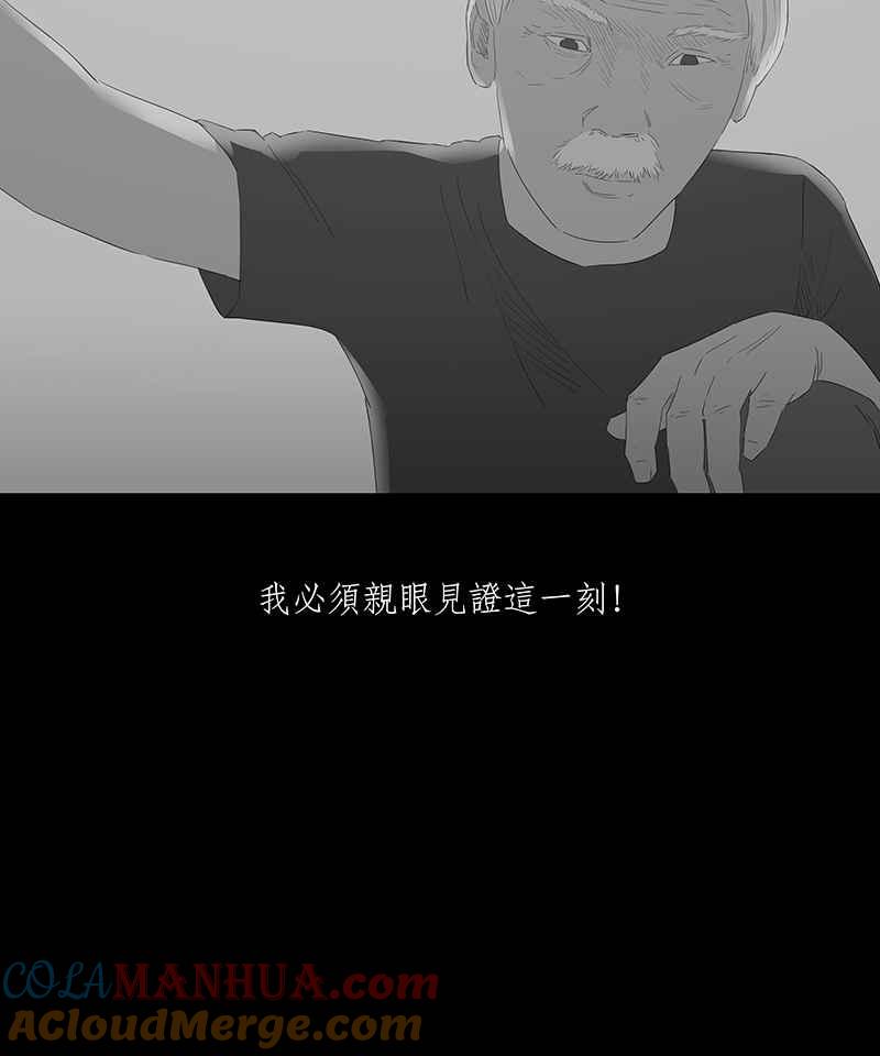 黑盒子 [第65话] 蚂蚁教(3) 第13页