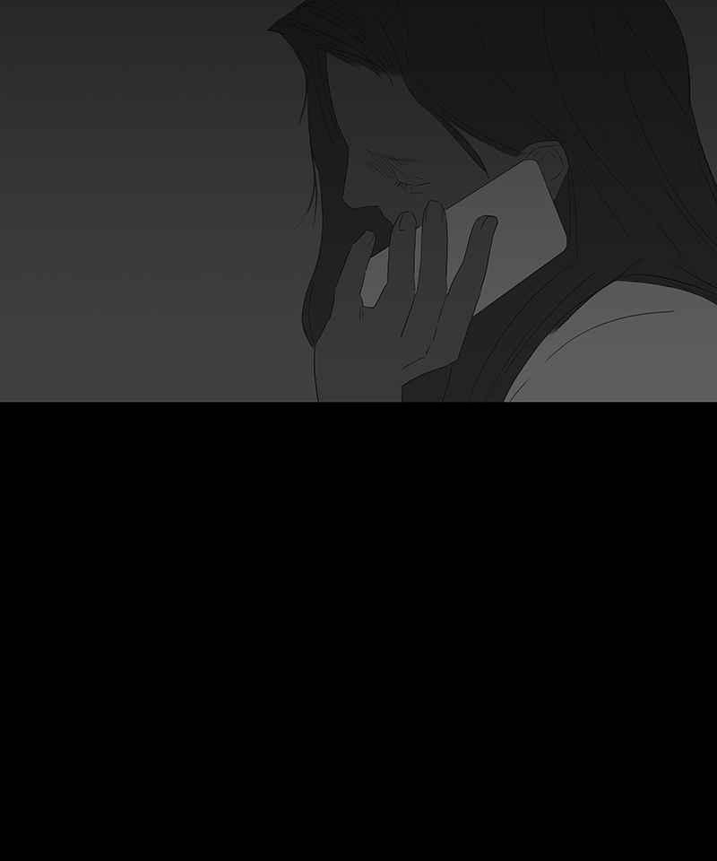 黑盒子 [第67话] 畸恋体(1) 第26页