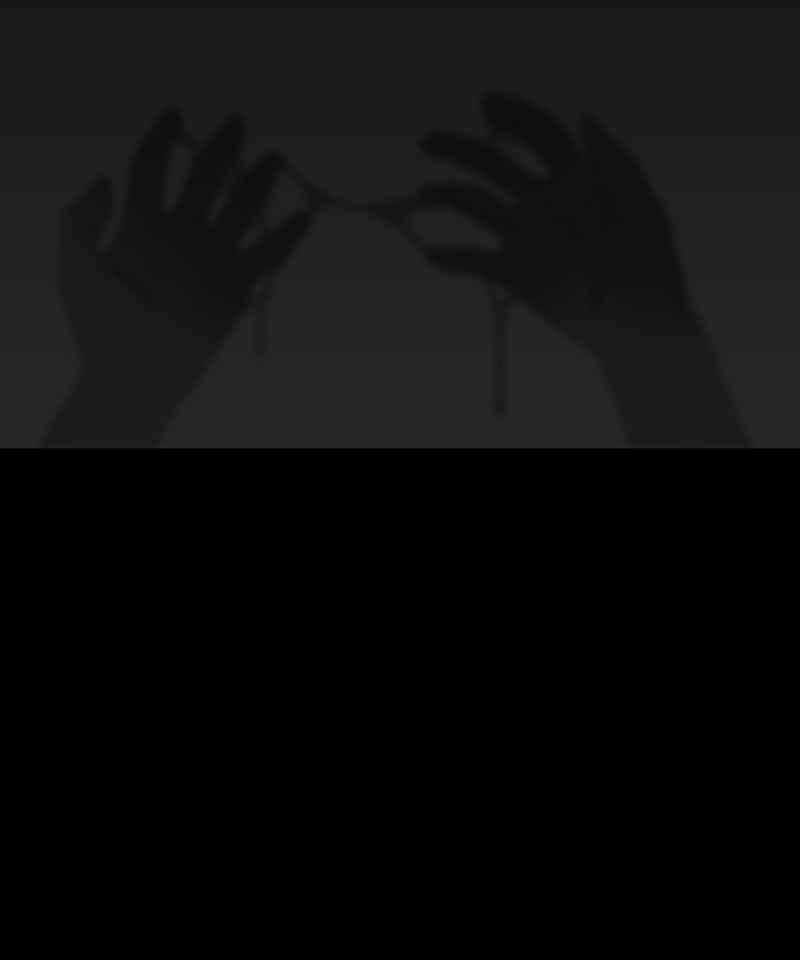 黑盒子 [第68话] 畸恋体(2) 第24页