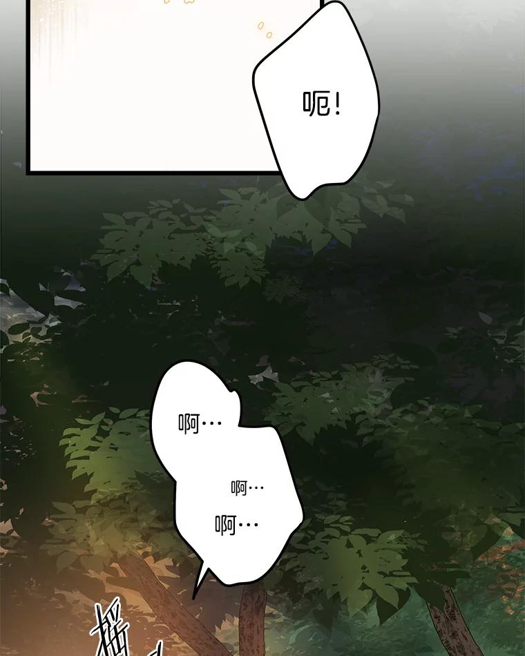 《女仆是悲惨结局收藏家》1.回到过去 第15页