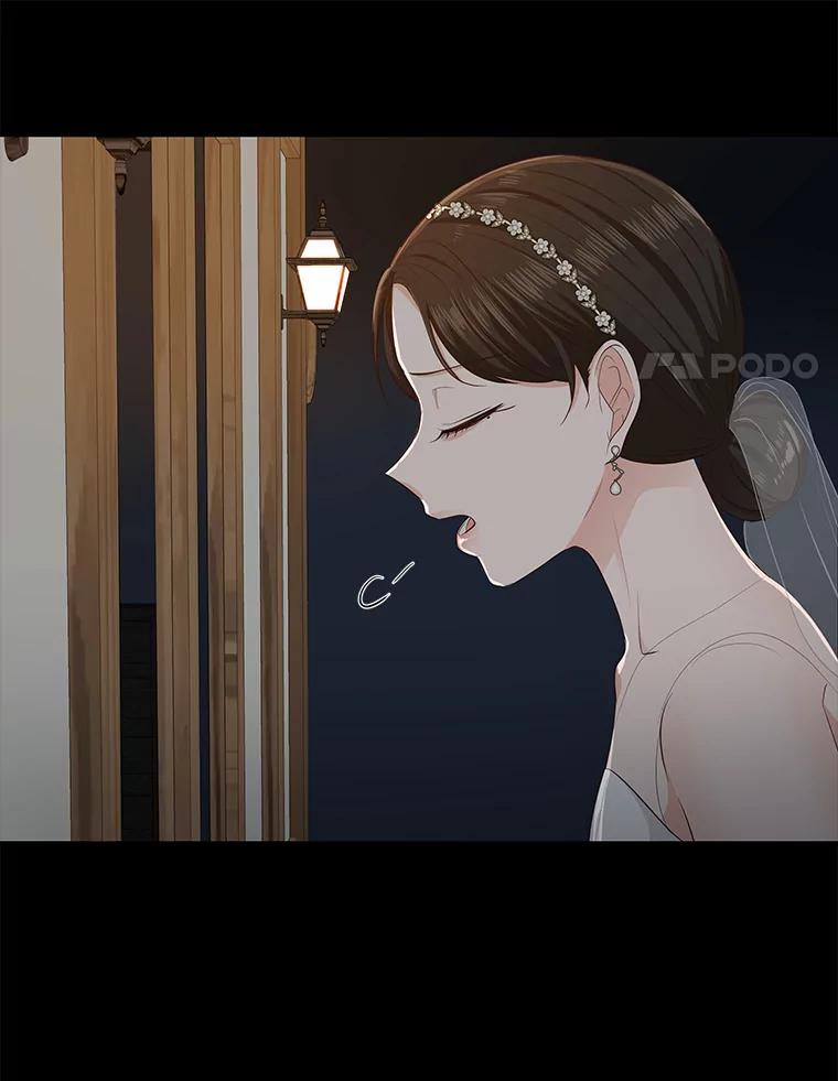 《深夜咖啡店》29.舒允的故事（2） 第110页