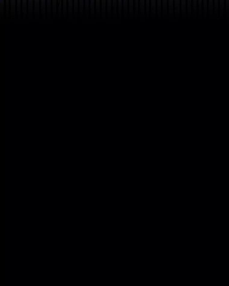 《深夜咖啡店》30.舒允的故事（3） 第123页