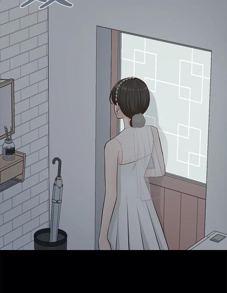 《深夜咖啡店》30.舒允的故事（3） 第112页