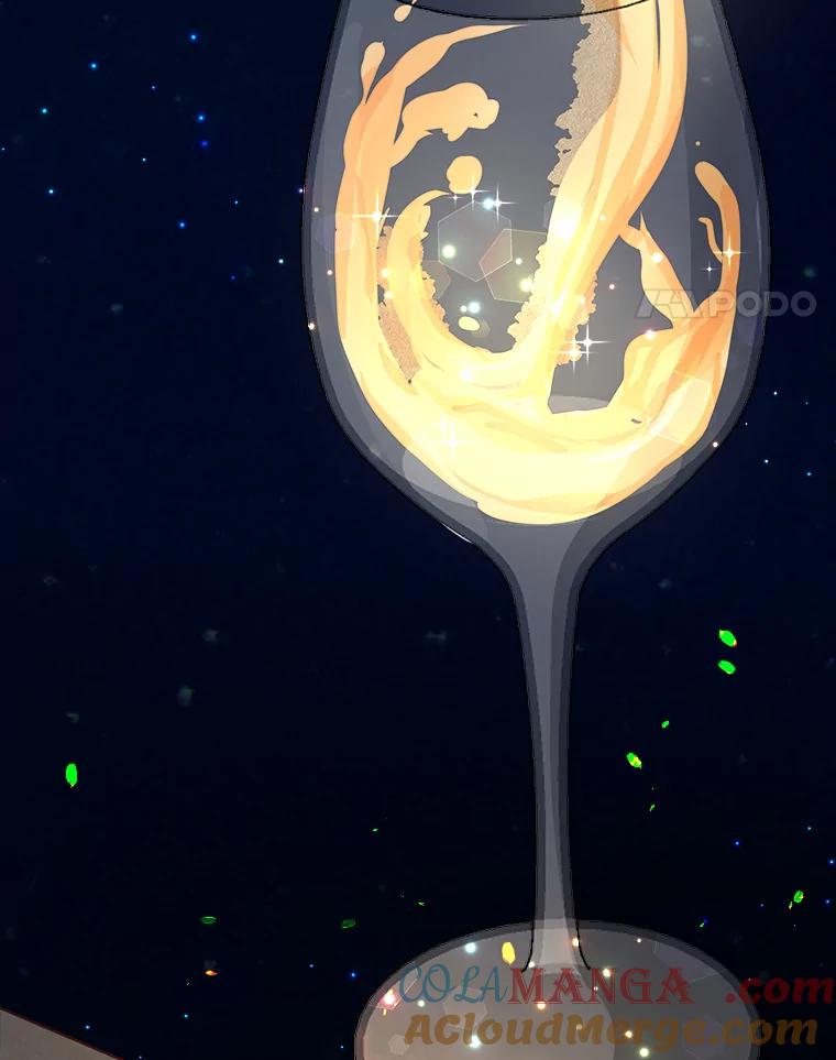 《深夜咖啡店》30.舒允的故事（3） 第21页