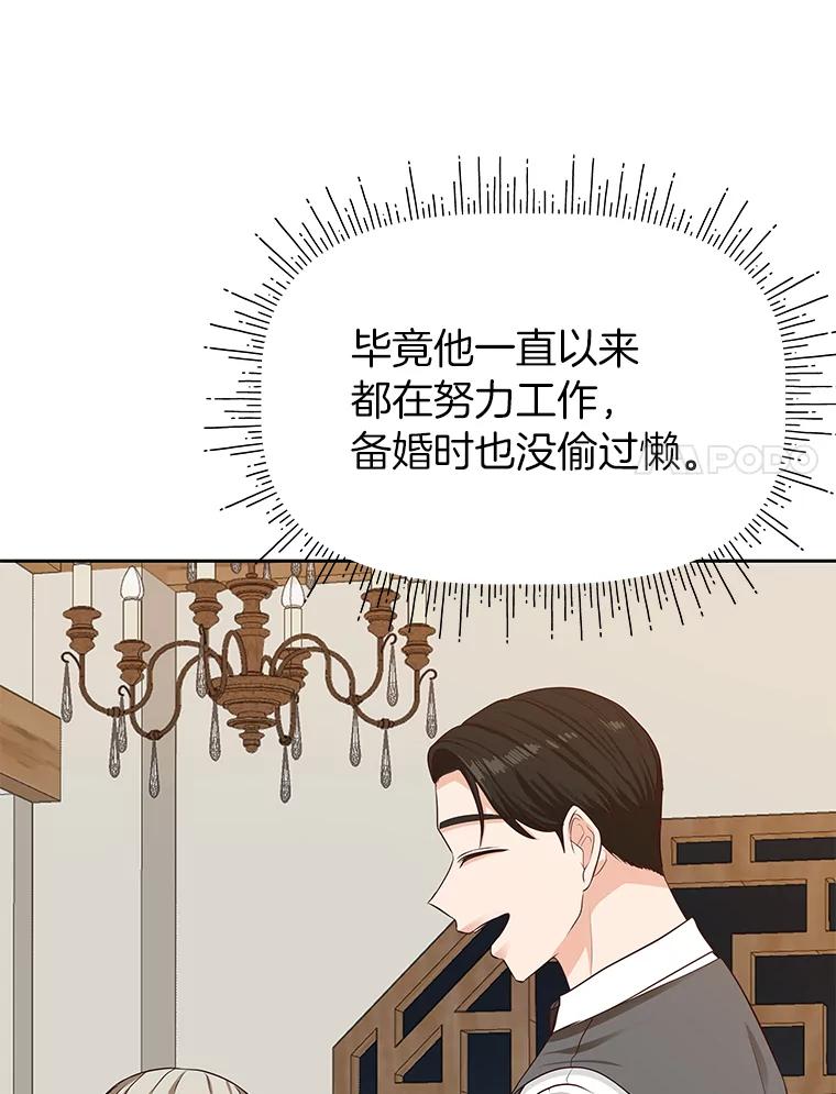 《深夜咖啡店》30.舒允的故事（3） 第88页