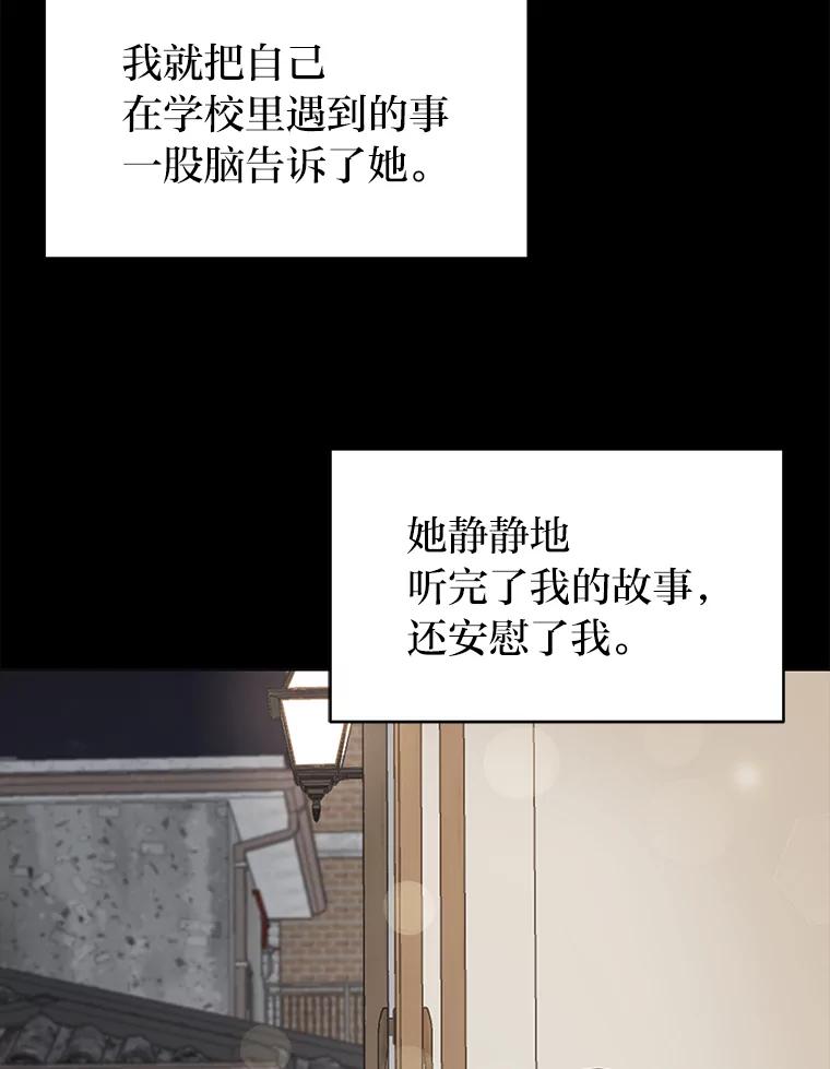 《深夜咖啡店》31.舒允的故事（4） 第94页
