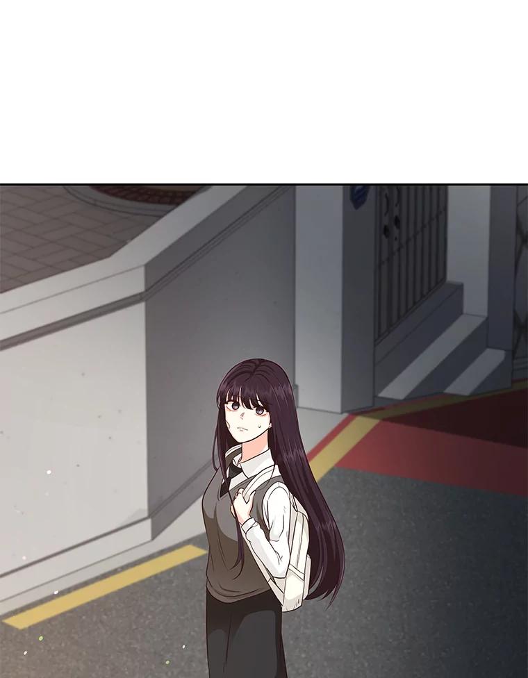 《深夜咖啡店》32.舒允的故事（5） 第62页
