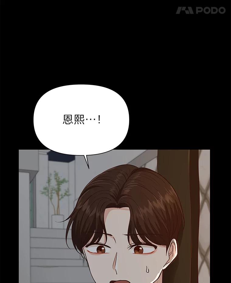 《深夜咖啡店》32.舒允的故事（5） 第11页