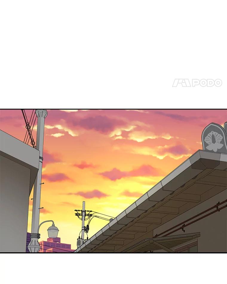 《深夜咖啡店》33.舒允的故事（6） 第54页