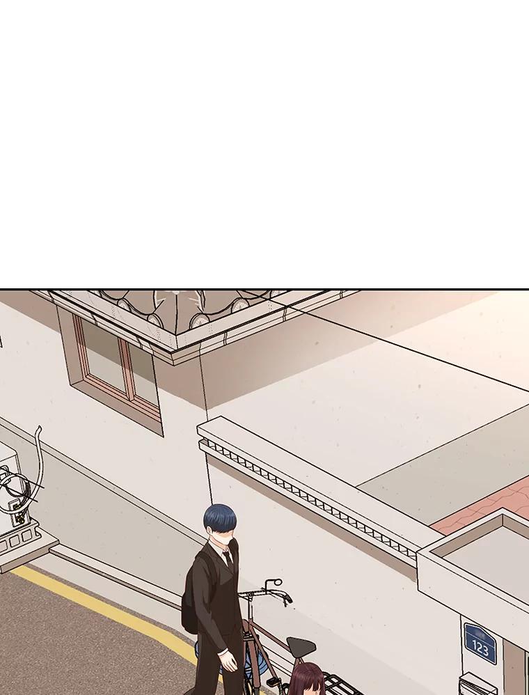 《深夜咖啡店》33.舒允的故事（6） 第55页