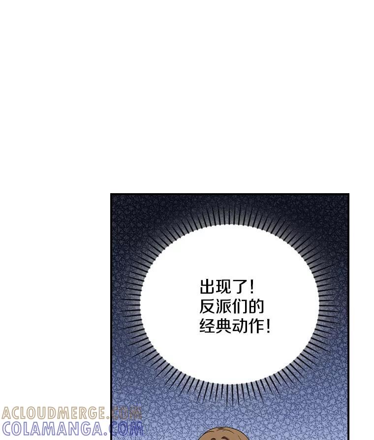 《到底什么时候变成反派的》33.反戈一击 第13页