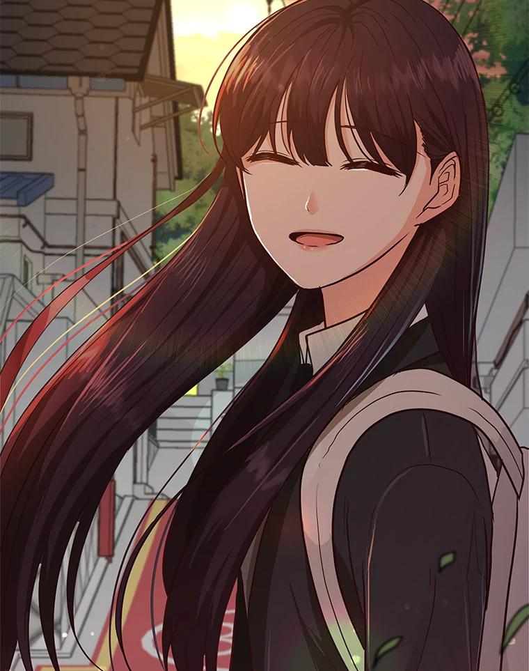 《深夜咖啡店》33.舒允的故事（6） 第158页