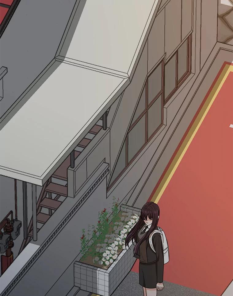 《深夜咖啡店》33.舒允的故事（6） 第162页