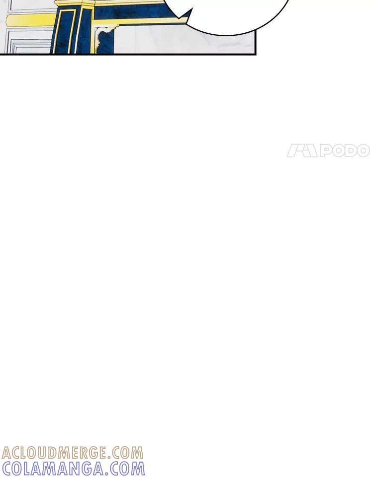 《到底什么时候变成反派的》33.反戈一击 第69页