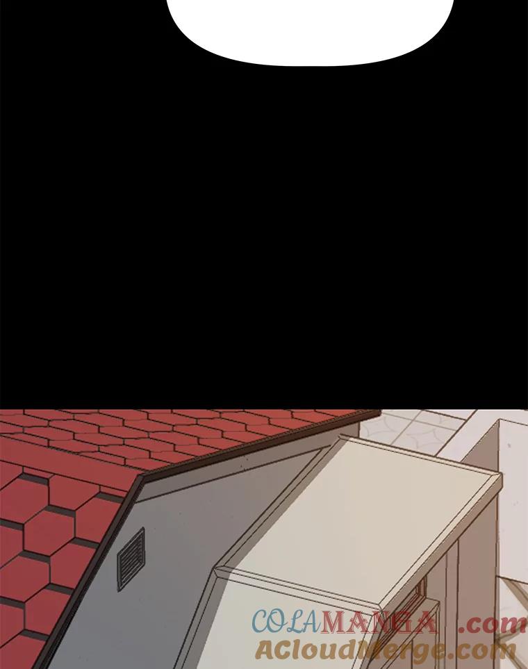 《深夜咖啡店》33.舒允的故事（6） 第161页