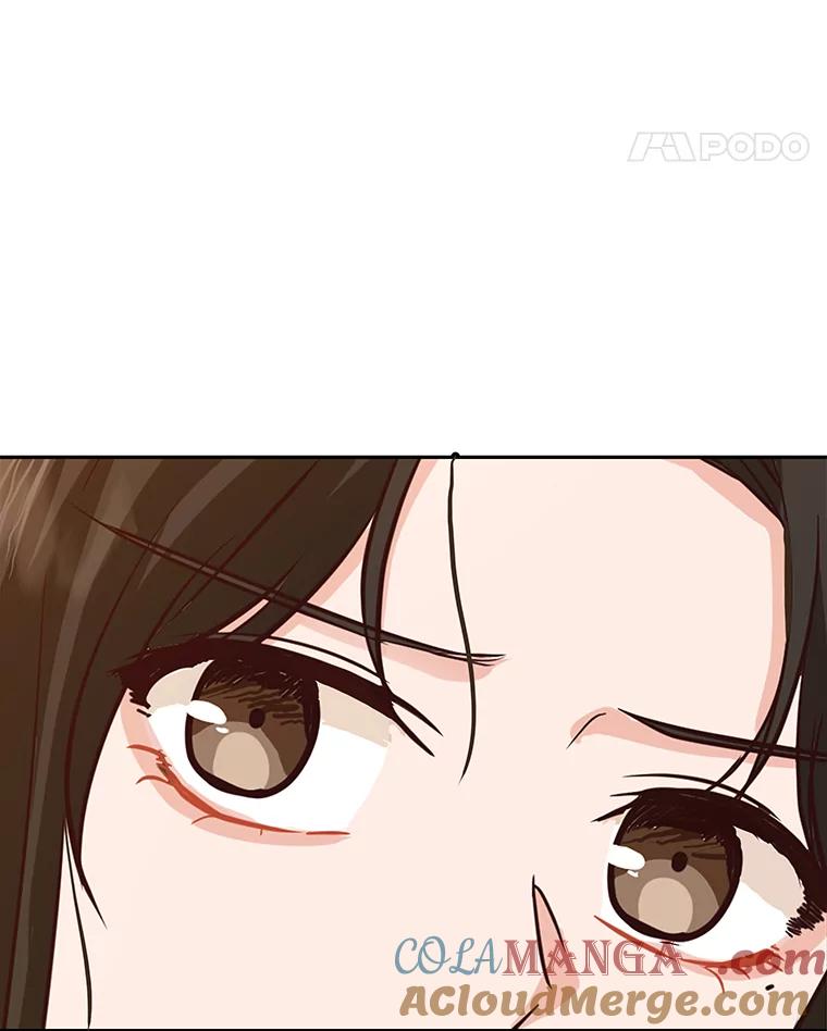 《深夜咖啡店》34.舒允的故事（7） 第49页