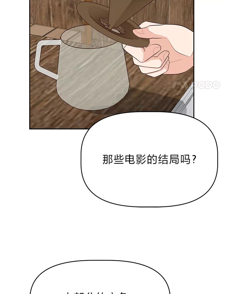 《深夜咖啡店》34.舒允的故事（7） 第24页