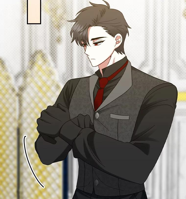 《到底什么时候变成反派的》35.黑月降临 第119页