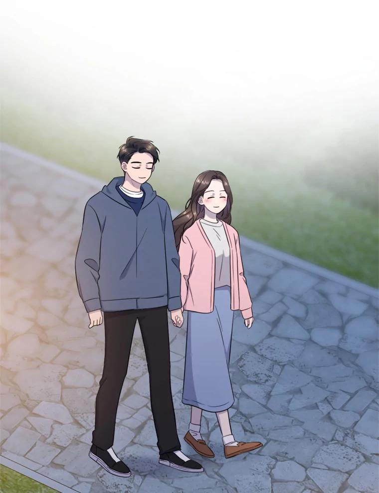 《哥哥，不要诱惑我》48.坦白关系 第94页