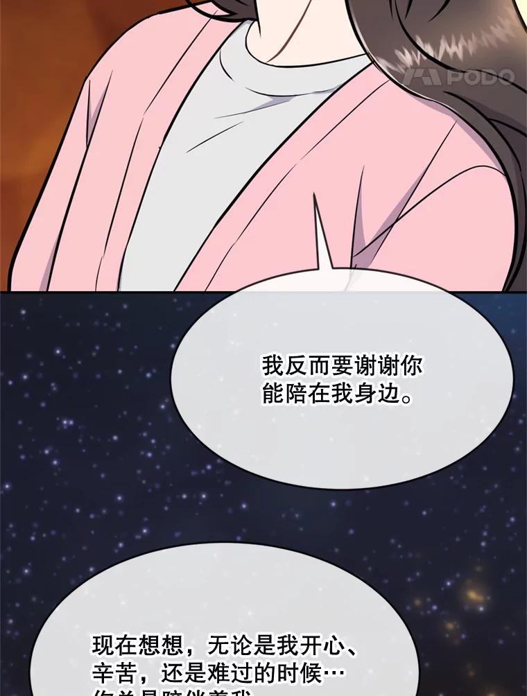 《哥哥，不要诱惑我》48.坦白关系 第110页