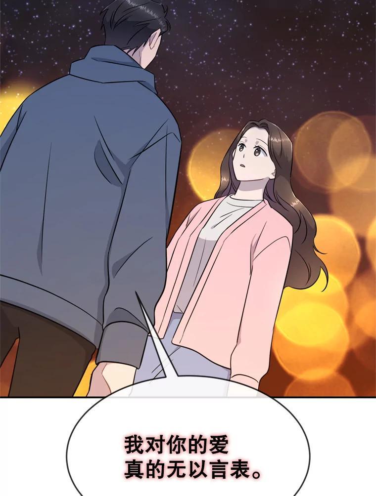 《哥哥，不要诱惑我》48.坦白关系 第108页