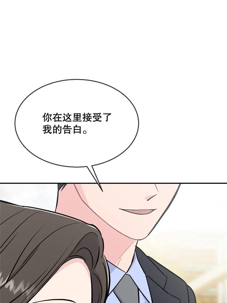 《哥哥，不要诱惑我》50.求婚 第68页
