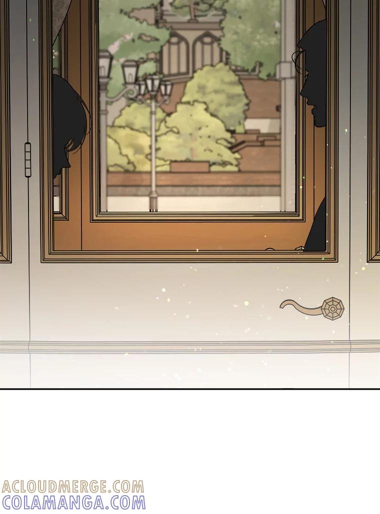 《作为执着侍从活下去》52.毁掉的家业 第53页