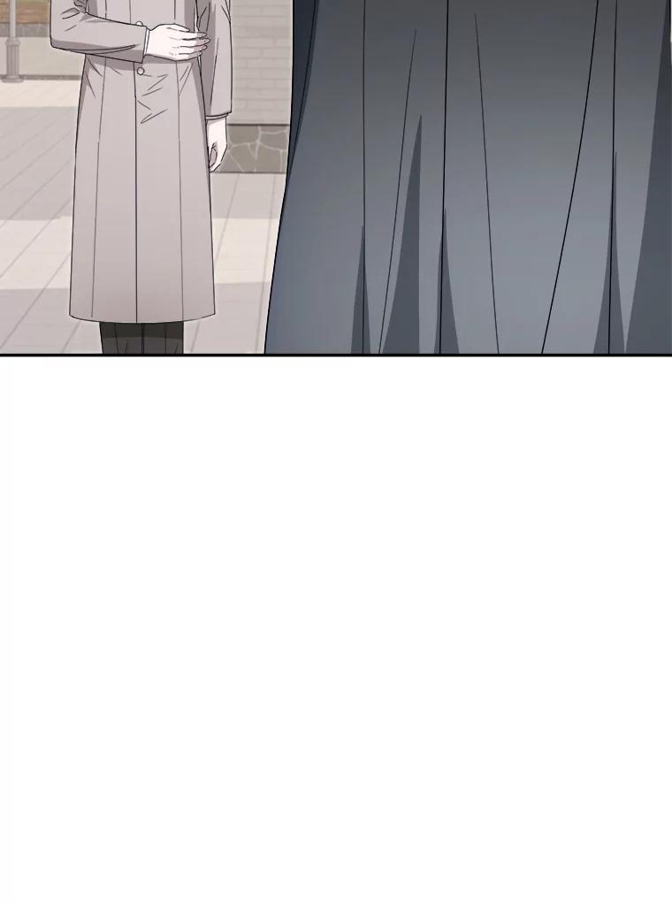 《作为执着侍从活下去》52.毁掉的家业 第23页