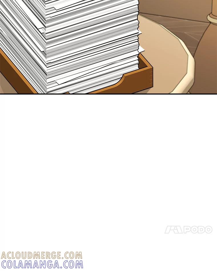 《作为执着侍从活下去》52.毁掉的家业 第41页