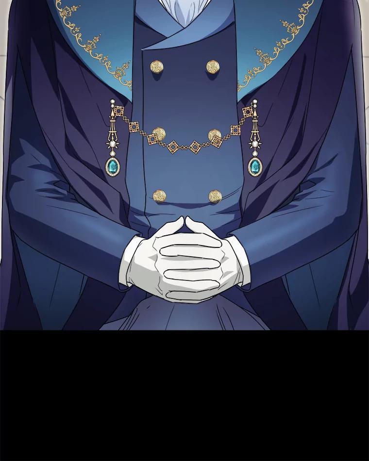 《作为执着侍从活下去》52.毁掉的家业 第70页