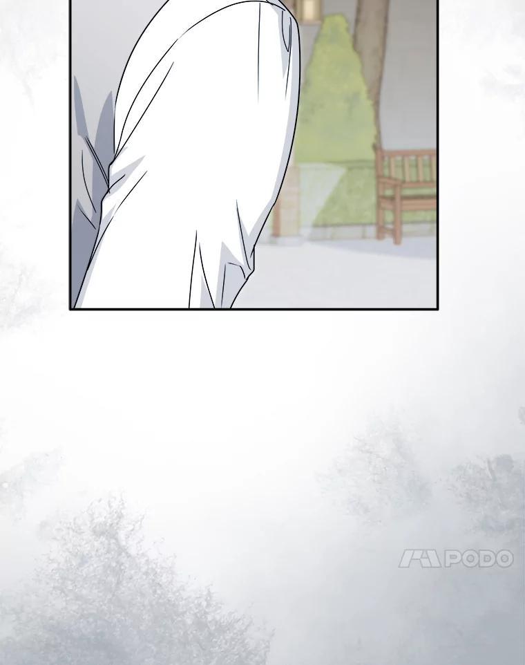 《作为执着侍从活下去》52.毁掉的家业 第78页
