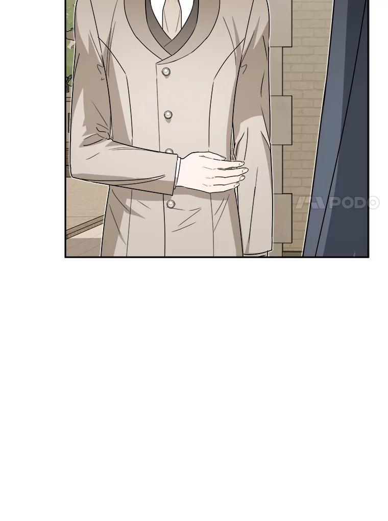 《作为执着侍从活下去》52.毁掉的家业 第27页