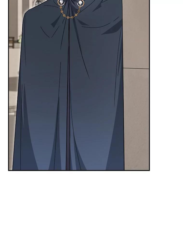《作为执着侍从活下去》52.毁掉的家业 第16页