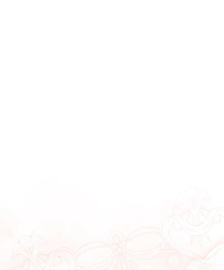 《作为执着侍从活下去》56.少爷到底怎么了 第23页