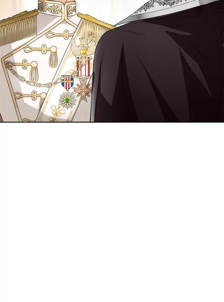 《作为执着侍从活下去》56.少爷到底怎么了 第38页