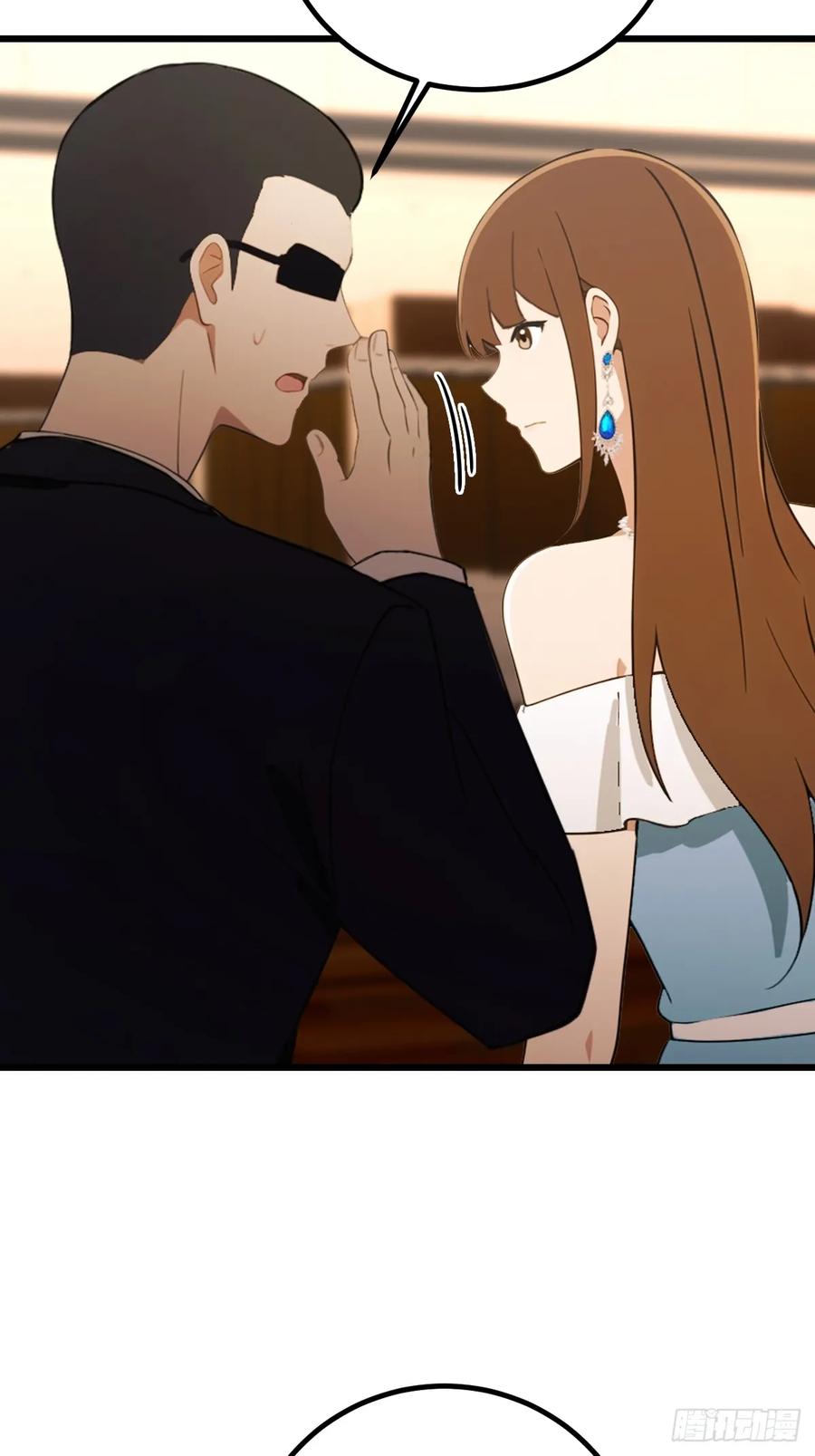 你什么档次敢在我七个师姐面前装 - 第171话 从没有男人拒绝我 - 第24张图