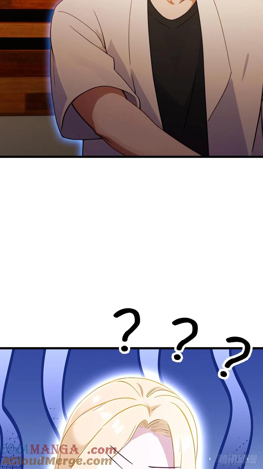 你什么档次敢在我七个师姐面前装 - 第171话 从没有男人拒绝我 - 第28张图