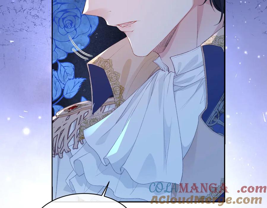 《虐文女主觉醒后》33 让他们夫妻重聚 第113页