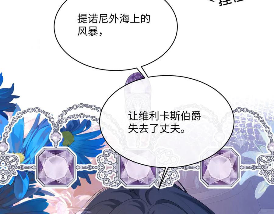 《虐文女主觉醒后》33 让他们夫妻重聚 第116页